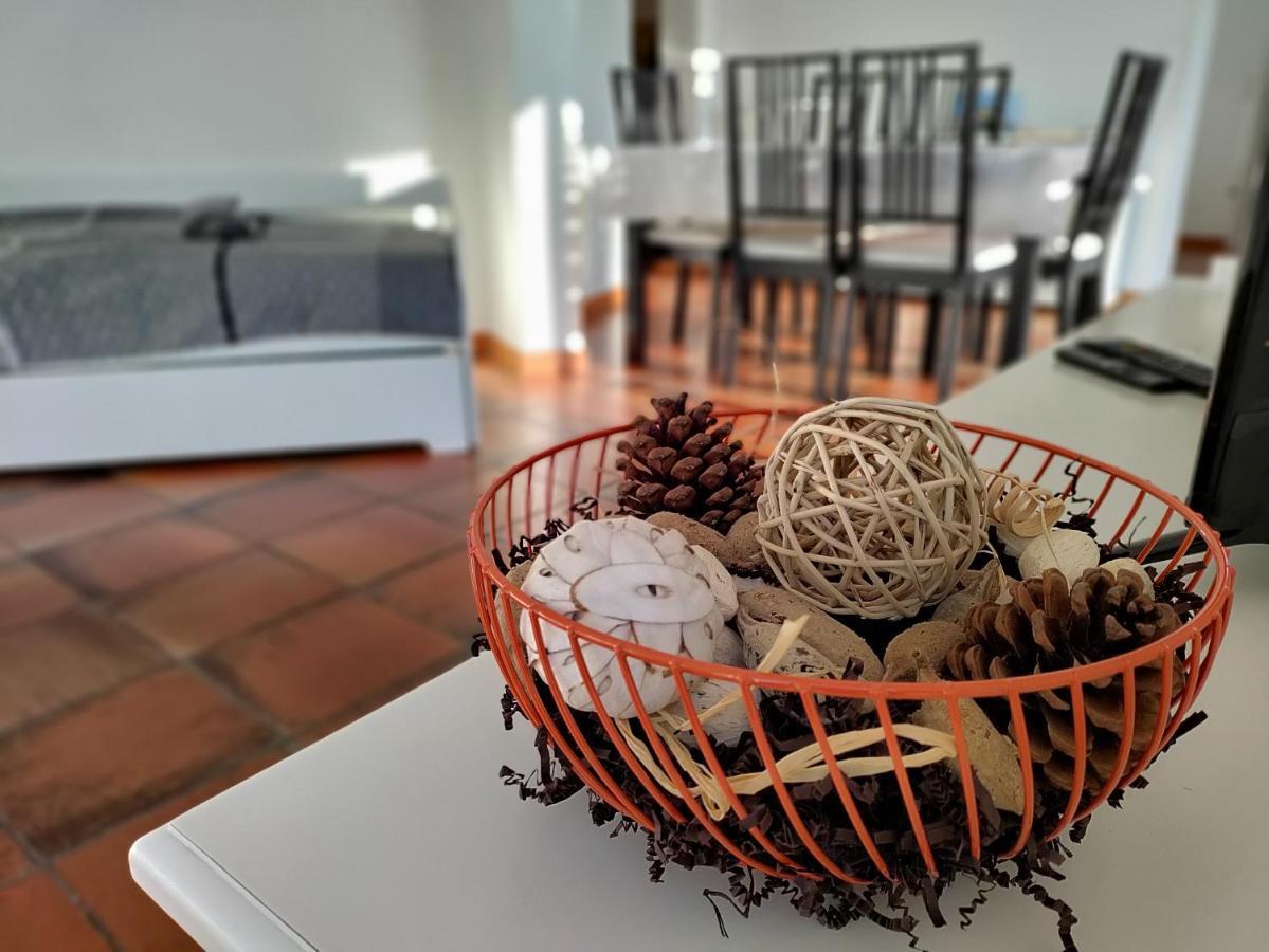 Rez-De-Villa Mougins Eksteriør bilde
