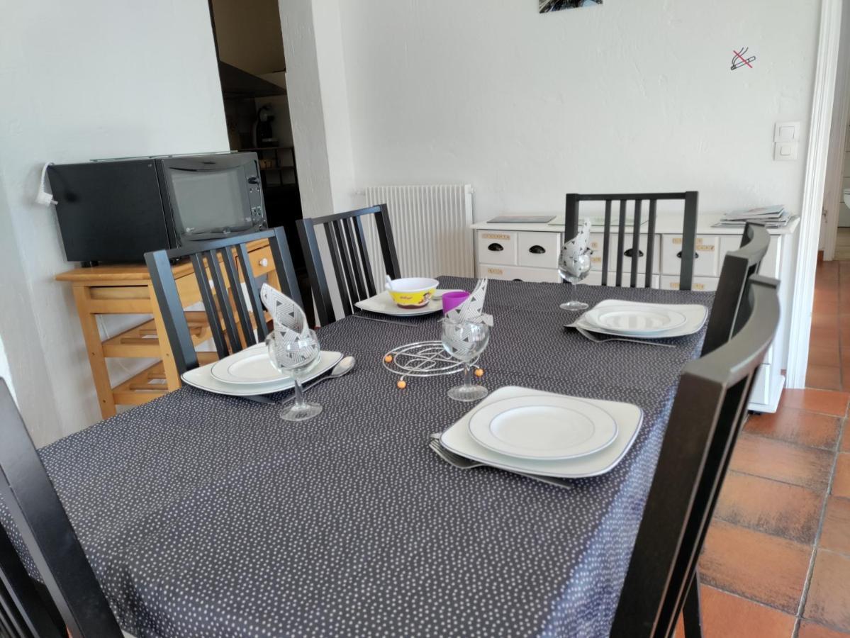 Rez-De-Villa Mougins Eksteriør bilde