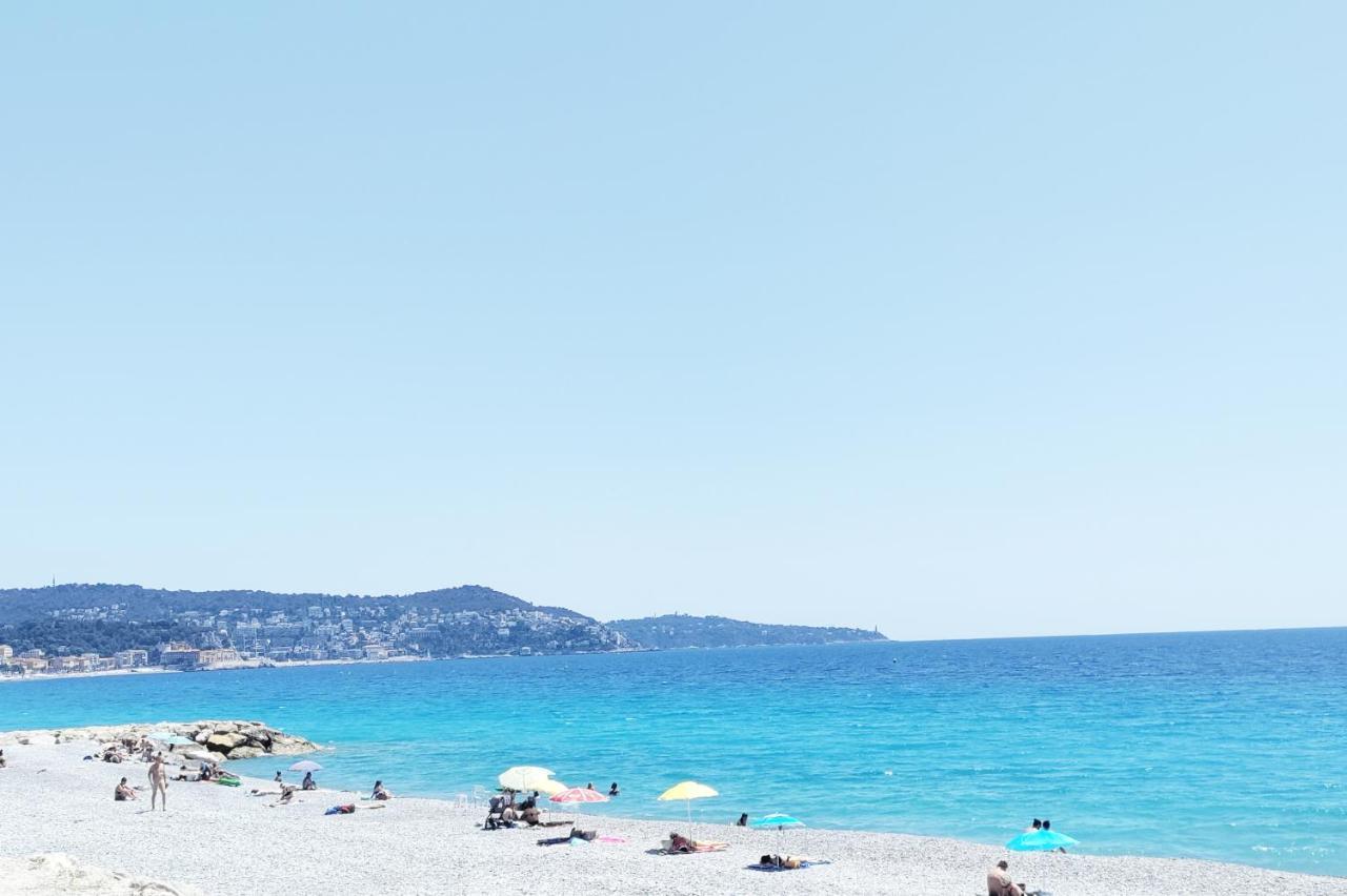 Rez-De-Villa Mougins Eksteriør bilde