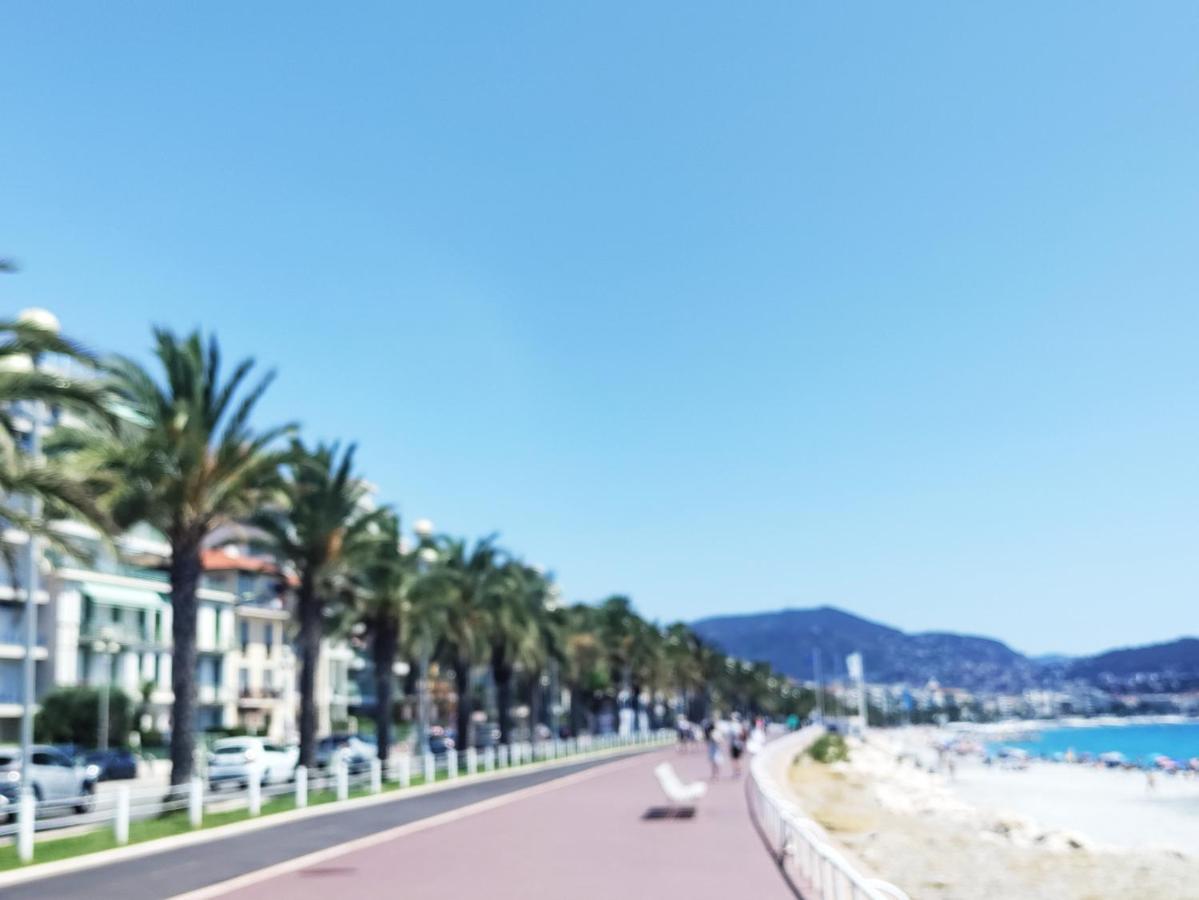Rez-De-Villa Mougins Eksteriør bilde