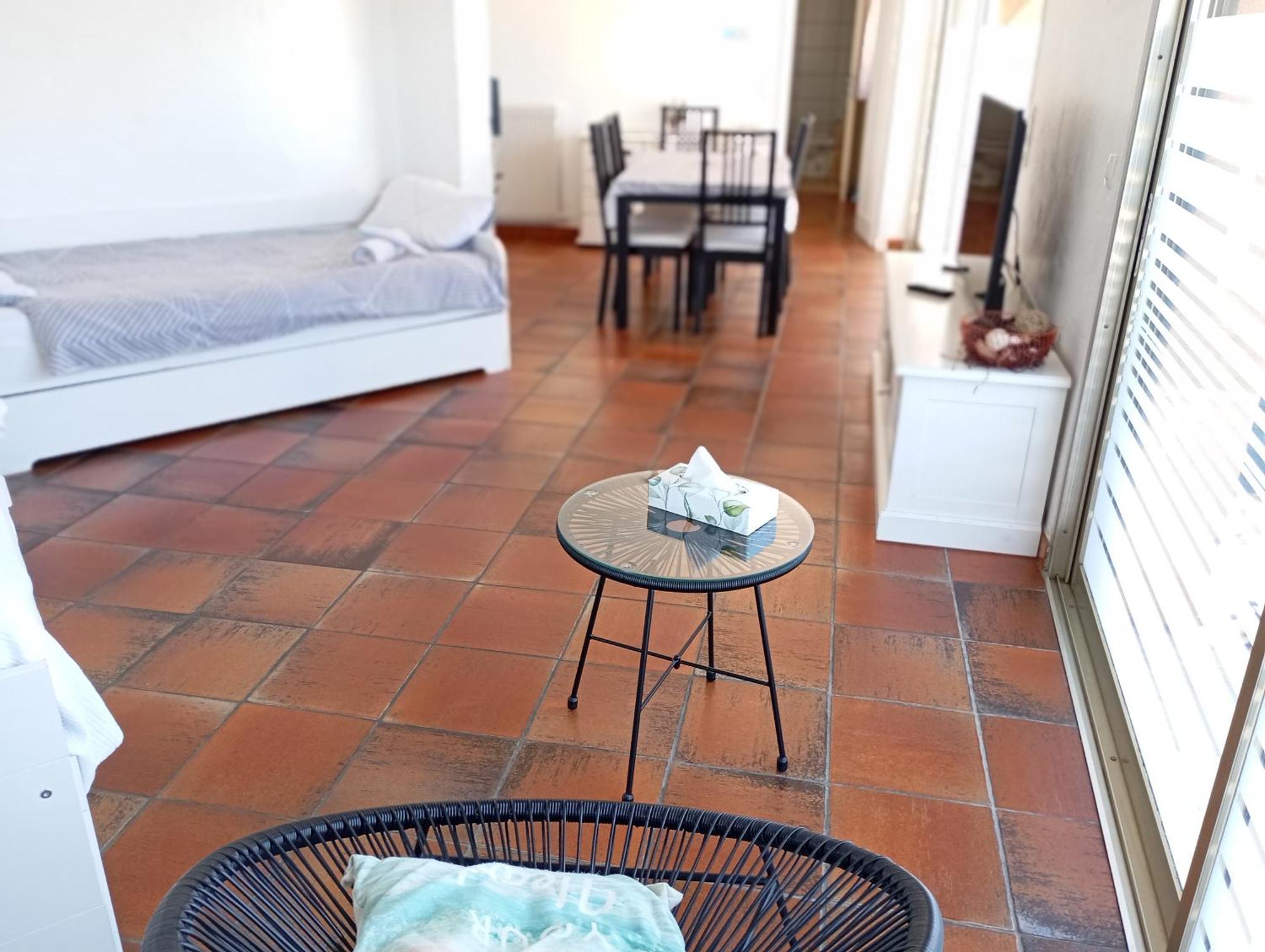 Rez-De-Villa Mougins Eksteriør bilde